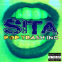 SITA (Something in the Air)