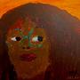 Selah! (feat. Sonder the Africanime)