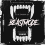 Beastmode (Explicit)