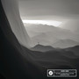 Cascade