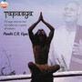 Tapasya, Vol. 2