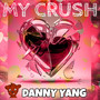 My Crush