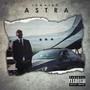 Astra (Explicit)