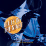 Blues In The Night