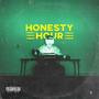 Honesty Hour (Explicit)