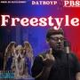 FREESTYLE (Explicit)