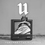 U (Baby) [Explicit]