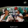 Yo Gua Apota (Explicit)