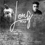 Long Way (feat. Urgency)