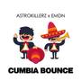 Cumbia bounce (feat. EMDN)