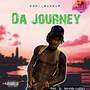 Da Journey (Explicit)