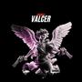 Valcer