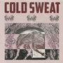 Cold Sweat