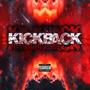 Kickback (Explicit)