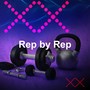 Rep by Rep