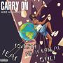 Carry On (Explicit)