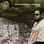 Road to Victory, Vol. 1: A Love Story (Explicit)