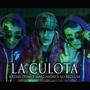 La Culota, Kreims Deims, No Regular, Marcianeke (Explicit)