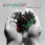 aSimpleGift