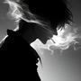 Smoke Alone. (Explicit)