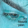 H1SS1ZL1K YALAN