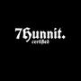 7hunnit (Explicit)