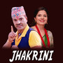 Jhakrini