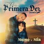 Por Primera vez (Remix) [feat. Mia] [Explicit]