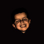 roque (Explicit)
