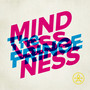 Mindlessness