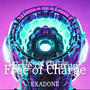 Free of Charge (Explicit)