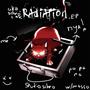 Radiation (Explicit)