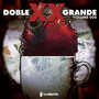 Doble XX Grande, Vol. 8 (DJ Mix)