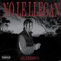 NO LE LLEGAN (Explicit)