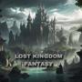 Lost Kingdom Fantasy