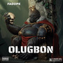 OLUGBON (Explicit)