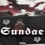 Sundae (feat. M2) [Explicit]