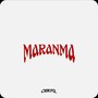 Maranma