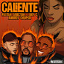 Caliente