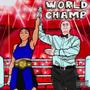 World Champ (Deluxe Edition) [Explicit]