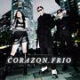 Corazon Frio