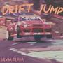 DRIFT JUMP (Explicit)