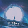 FINDXV