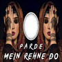 Parde Mein Rehne Do