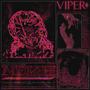 Viper (Explicit)