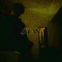 stay (Explicit)