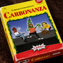 Carbonanza (Explicit)