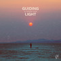 Guiding Light