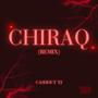 Chiraq (Remix) [Explicit]