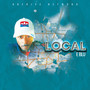 LOCAL (Explicit)